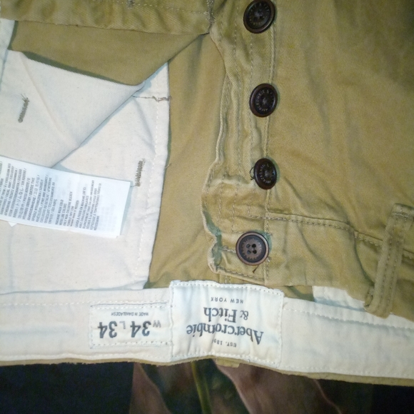 Kaykis - Picture 3 of 4